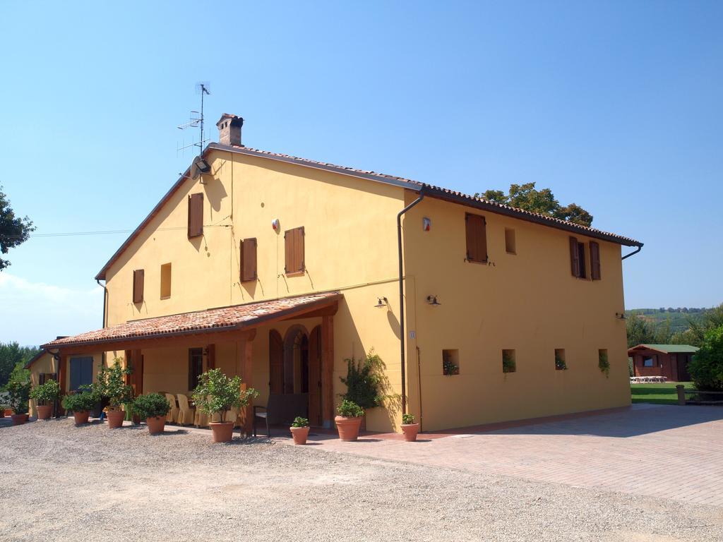 Calderino